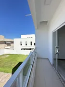 Casa de Condomínio com 5 Quartos à venda, 270m² no Barra do Jacuípe, Camaçari - Foto 26