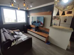 Apartamento com 2 Quartos à venda, 44m² no Lapa, São Paulo - Foto 11