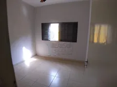 Casa com 2 Quartos à venda, 131m² no Sumarezinho, Ribeirão Preto - Foto 9