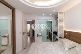 Apartamento com 3 Quartos à venda, 143m² no Botafogo, Rio de Janeiro - Foto 21