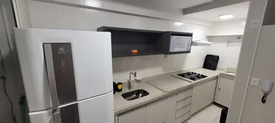 Apartamento com 3 Quartos à venda, 92m² no Bandeirante, Caldas Novas - Foto 23