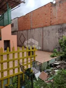 Casa com 5 Quartos à venda, 400m² no Itaquera, São Paulo - Foto 24