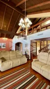 Casa com 3 Quartos para alugar, 407m² no Bela Vista, Caxias do Sul - Foto 10