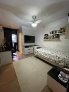 Apartamento com 4 Quartos à venda, 292m² no Centro, Limeira - Foto 3