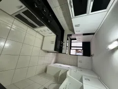 Apartamento com 3 Quartos à venda, 79m² no Setor Urias Magalhães, Goiânia - Foto 12