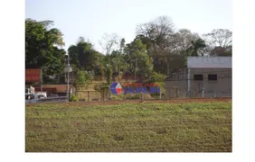 Terreno / Lote Comercial à venda, 2000m² no Vila Toninho, São José do Rio Preto - Foto 4