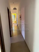 Casa com 3 Quartos à venda, 90m² no Vila Romana, Jacareí - Foto 11