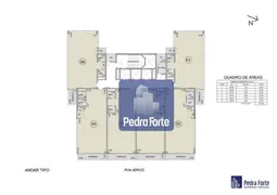 Conjunto Comercial / Sala à venda, 572m² no Vila Madalena, São Paulo - Foto 44