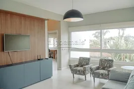 Casa de Condomínio com 5 Quartos à venda, 313m² no Condominio Porto Coronado, Xangri-lá - Foto 16