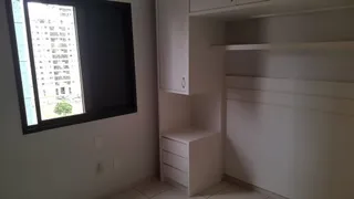 Apartamento com 3 Quartos à venda, 102m² no Sul (Águas Claras), Brasília - Foto 9