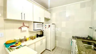 Apartamento com 2 Quartos à venda, 62m² no Jardim Portugal, Rio Claro - Foto 4