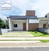 Casa com 3 Quartos à venda, 175m² no Itapecerica, Salto - Foto 1