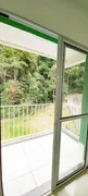 Apartamento com 2 Quartos à venda, 50m² no Nogueira, Petrópolis - Foto 3