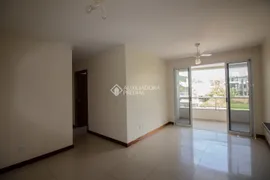 Apartamento com 2 Quartos à venda, 71m² no Campeche, Florianópolis - Foto 1