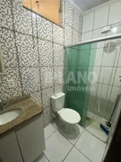 Casa com 2 Quartos à venda, 90m² no Jardim dos Coqueiros, São Carlos - Foto 6