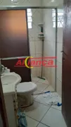 Sobrado com 3 Quartos à venda, 125m² no Jardim Acácio, Guarulhos - Foto 27