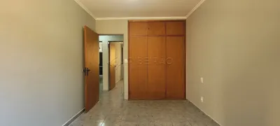 Apartamento com 3 Quartos à venda, 101m² no Jardim Irajá, Ribeirão Preto - Foto 11