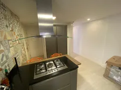 Apartamento com 4 Quartos à venda, 245m² no Barra da Tijuca, Rio de Janeiro - Foto 11