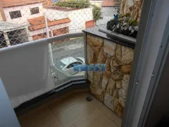 Sobrado com 3 Quartos à venda, 175m² no Vila Graciosa, São Paulo - Foto 25