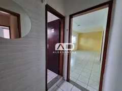 Conjunto Comercial / Sala para alugar, 30m² no Vila Valparaiso, Santo André - Foto 3