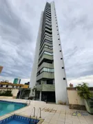Apartamento com 3 Quartos à venda, 290m² no Reduto, Belém - Foto 2