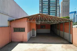 Casa Comercial à venda, 615m² no Setor Marista, Goiânia - Foto 4