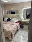 Apartamento com 2 Quartos à venda, 65m² no Papicu, Fortaleza - Foto 8