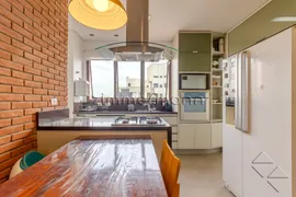 Apartamento com 3 Quartos à venda, 165m² no Itaim Bibi, São Paulo - Foto 29