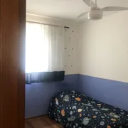 Casa de Condomínio com 2 Quartos à venda, 70m² no Granja Viana, Cotia - Foto 15