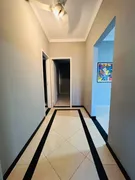 Casa com 3 Quartos à venda, 180m² no Santa Cruz, Cuiabá - Foto 1