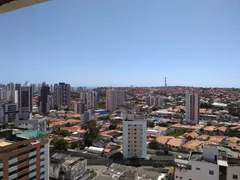 Apartamento com 3 Quartos à venda, 65m² no Papicu, Fortaleza - Foto 2