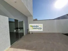 Casa de Condomínio com 3 Quartos à venda, 143m² no Laranjeiras, Caieiras - Foto 21