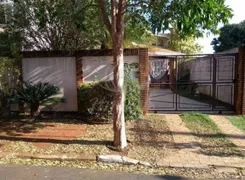 Casa com 3 Quartos à venda, 180m² no Jardim do Sol, Campinas - Foto 1
