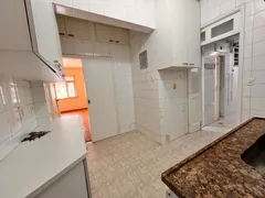 Apartamento com 3 Quartos à venda, 87m² no Arpoador, Rio de Janeiro - Foto 18