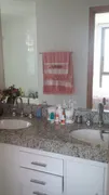 Apartamento com 4 Quartos à venda, 250m² no Barra da Tijuca, Rio de Janeiro - Foto 12