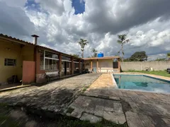 Fazenda / Sítio / Chácara com 2 Quartos à venda, 157m² no Village Campinas, Campinas - Foto 5