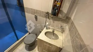 Casa de Vila com 3 Quartos à venda, 50m² no São Cristóvão, Rio de Janeiro - Foto 26