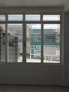 Sobrado com 3 Quartos para alugar, 130m² no Jardim Marajoara, São Paulo - Foto 10