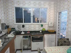 Casa com 3 Quartos à venda, 160m² no  Vila Valqueire, Rio de Janeiro - Foto 28