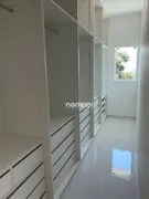 Casa de Condomínio com 3 Quartos à venda, 400m² no Alpes de Caieiras, Caieiras - Foto 17