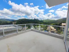 Casa de Condomínio com 3 Quartos à venda, 153m² no Varginha, Nova Friburgo - Foto 24