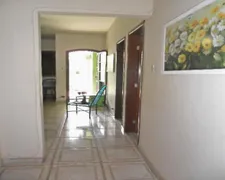 Casa com 10 Quartos à venda, 150m² no Dom Rodrigo, Nova Iguaçu - Foto 9