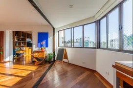 Apartamento com 4 Quartos à venda, 268m² no Batel, Curitiba - Foto 6