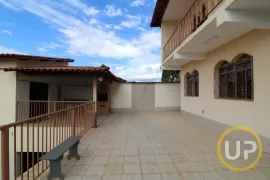 Casa com 5 Quartos à venda, 278m² no Maria Goretti, Belo Horizonte - Foto 34