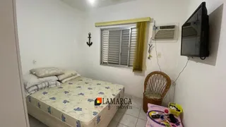 Apartamento com 2 Quartos à venda, 68m² no Enseada, Guarujá - Foto 11