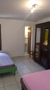 Casa com 2 Quartos para alugar, 80m² no Zona Nova, Capão da Canoa - Foto 3