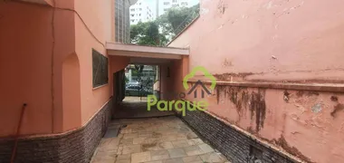 Casa com 3 Quartos para venda ou aluguel, 385m² no Paraíso, São Paulo - Foto 24