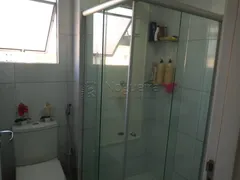 Apartamento com 2 Quartos à venda, 60m² no Muribara, São Lourenço da Mata - Foto 11