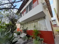 Casa com 3 Quartos à venda, 244m² no Higienópolis, Rio de Janeiro - Foto 19