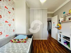 Apartamento com 3 Quartos à venda, 128m² no São Domingos, Niterói - Foto 15